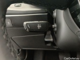  Audi  A1 Sportback AUDI  - 2019 30 TFSI 110hp S tronic (EU6d-TEMP) 5d #24