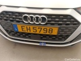  Audi  A1 Sportback AUDI  - 2019 30 TFSI 110hp S tronic (EU6d-TEMP) 5d #26
