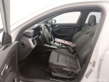  Audi  A3 Audi  Berline 2.0 TDi 35 110kW S tronic S line Bus. Ed 4d #3