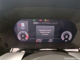  Audi  A3 Audi  Berline 2.0 TDi 35 110kW S tronic S line Bus. Ed 4d #6