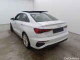  Audi  A3 Audi  Berline 2.0 TDi 35 110kW S tronic S line Bus. Ed 4d #7