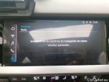  Audi  A3 Audi  Berline 2.0 TDi 35 110kW S tronic S line Bus. Ed 4d #13