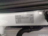  Audi  A3 Audi  Berline 2.0 TDi 35 110kW S tronic S line Bus. Ed 4d #19