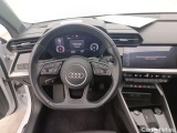  Audi  A3 Audi  Berline 2.0 TDi 35 110kW S tronic S line Bus. Ed 4d #20