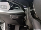  Audi  A3 Audi  Berline 2.0 TDi 35 110kW S tronic S line Bus. Ed 4d #23