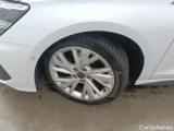  Audi  A3 Audi  Berline 2.0 TDi 35 110kW S tronic S line Bus. Ed 4d #29