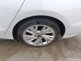  Audi  A3 Audi  Berline 2.0 TDi 35 110kW S tronic S line Bus. Ed 4d #32