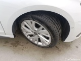  Audi  A3 Audi  Berline 2.0 TDi 35 110kW S tronic S line Bus. Ed 4d #37