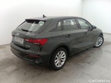  Audi  A3 Audi  Sportback 2.0 30 TDi 85kW 5d #2