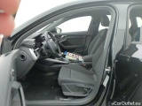  Audi  A3 Audi  Sportback 2.0 30 TDi 85kW 5d #3