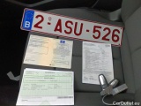  Audi  A3 Audi  Sportback 2.0 30 TDi 85kW 5d #4