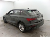  Audi  A3 Audi  Sportback 2.0 30 TDi 85kW 5d #7
