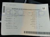 Audi  A3 Audi  Sportback 2.0 30 TDi 85kW 5d #11