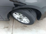  Audi  A3 Audi  Sportback 2.0 30 TDi 85kW 5d #16
