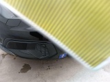  Audi  A3 Audi  Sportback 2.0 30 TDi 85kW 5d #19