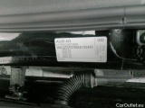  Audi  A3 Audi  Sportback 2.0 30 TDi 85kW 5d #18