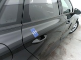  Audi  A3 Audi  Sportback 2.0 30 TDi 85kW 5d #25