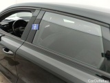  Audi  A3 Audi  Sportback 2.0 30 TDi 85kW 5d #29