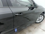  Audi  A3 Audi  Sportback 2.0 30 TDi 85kW 5d #27