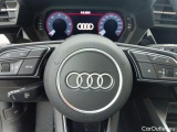  Audi  A3 Audi  Sportback 2.0 30 TDi 85kW 5d #31