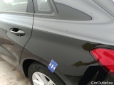  Audi  A3 Audi  Sportback 2.0 30 TDi 85kW 5d #36