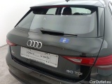  Audi  A3 Audi  Sportback 2.0 30 TDi 85kW 5d #38