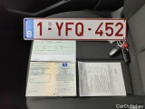  Audi  A3 Audi  Sportback 1.5 35 TFSi 110kW 5d #4