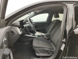  Audi  A3 Audi  Sportback 1.5 35 TFSi 110kW 5d #3