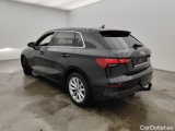  Audi  A3 Audi  Sportback 1.5 35 TFSi 110kW 5d #7