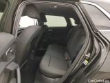  Audi  A3 Audi  Sportback 1.5 35 TFSi 110kW 5d #10