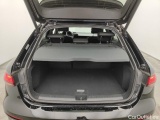  Audi  A3 Audi  Sportback 1.5 35 TFSi 110kW 5d #14