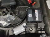  Audi  A3 Audi  Sportback 1.5 35 TFSi 110kW 5d #15