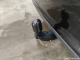  Audi  A3 Audi  Sportback 1.5 35 TFSi 110kW 5d #16