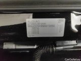  Audi  A3 Audi  Sportback 1.5 35 TFSi 110kW 5d #19