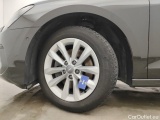  Audi  A3 Audi  Sportback 1.5 35 TFSi 110kW 5d #27
