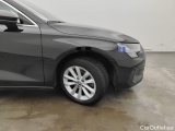  Audi  A3 Audi  Sportback 1.5 35 TFSi 110kW 5d #36