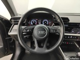  Audi  A3 Audi  Sportback 1.5 35 TFSi 110kW 5d #38