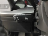  Audi  A3 Audi  Sportback 1.5 35 TFSi 110kW 5d #39