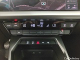  Audi  A3 Audi  Sportback 1.5 35 TFSi 110kW 5d #40