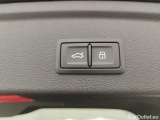  Audi  A3 Audi  Sportback 1.5 35 TFSi 110kW 5d #42