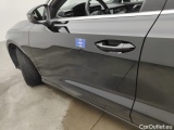  Audi  A3 Audi  Sportback 1.5 35 TFSi 110kW 5d #51