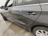  Audi  A3 Audi  Sportback 1.5 35 TFSi 110kW 5d #57