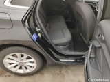  Audi  A3 Audi  Sportback 1.5 35 TFSi 110kW 5d #65