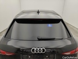  Audi  A3 Audi  Sportback 1.5 35 TFSi 110kW 5d #62
