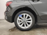  Audi  A3 Audi  Sportback 1.5 35 TFSi 110kW 5d #67