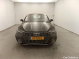  Audi  A3 AUDI  SPORTBACK DIESEL - 2020 35 TDi 150hp S tronic (EU6AP) 5d #5