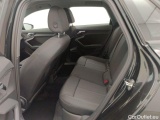  Audi  A3 AUDI  SPORTBACK DIESEL - 2020 35 TDi 150hp S tronic (EU6AP) 5d #10