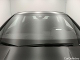  Audi  A3 AUDI  SPORTBACK DIESEL - 2020 35 TDi 150hp S tronic (EU6AP) 5d #15