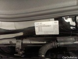  Audi  A3 AUDI  SPORTBACK DIESEL - 2020 35 TDi 150hp S tronic (EU6AP) 5d #16