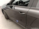  Audi  A3 AUDI  SPORTBACK DIESEL - 2020 35 TDi 150hp S tronic (EU6AP) 5d #17